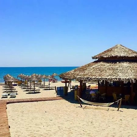 Metatur Village *